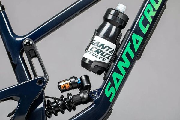 ROWER SANTA CRUZ MEGATOWER 2 S-KIT ROZMIAR M - 192219216331